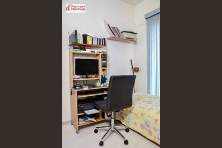 12_photo/94ce884a03.ae3d86bef28e162d-ATLAS-e9f2b71f-245e-419d-983a-0e9edbf4112d.jpg de casa à venda com 3 quartos, 200m² em Vila Nova Bonsucesso, Guarulhos