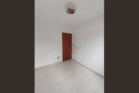 7_photo/94ce884a07.08e5411a8e55ccae-ATLAS-72b9a64f-758a-4797-96a8-359c699adb33.jpg de apartamento para alugar com 2 quartos, 44m² em Vila Nova Bonsucesso, Guarulhos