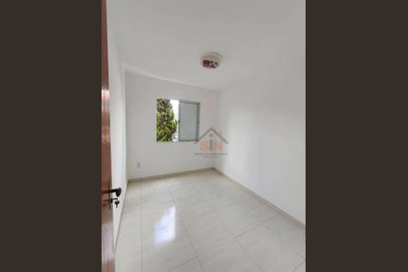 8_photo/94ce884a07.08e5411a8e55ccae-ATLAS-804b7091-8450-4cab-950f-3ecc25282cd2.jpg de apartamento para alugar com 2 quartos, 44m² em Vila Nova Bonsucesso, Guarulhos