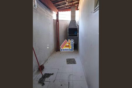 9_photo/94ce884a07.cfe047da17cffa13-ATLAS-18069c4d-5ffc-4693-9b3e-e9dd8a3d42e8.jpg de apartamento à venda com 2 quartos, 48m² em Vila Nova Bonsucesso, Guarulhos