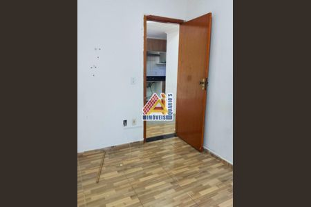 1_photo/94ce884a07.cfe047da17cffa13-ATLAS-285ad684-e76b-47bf-ae0e-ec97e27ecab6.jpg de apartamento à venda com 2 quartos, 48m² em Vila Nova Bonsucesso, Guarulhos