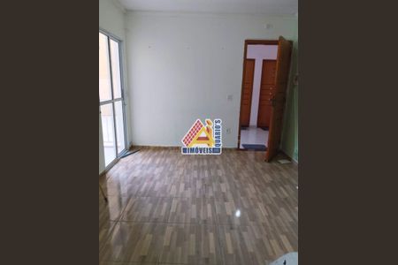 4_photo/94ce884a07.cfe047da17cffa13-ATLAS-4649176f-4eee-4b33-8dc4-6edc7d41a1da.jpg de apartamento à venda com 2 quartos, 48m² em Vila Nova Bonsucesso, Guarulhos