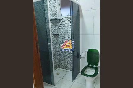 2_photo/94ce884a07.cfe047da17cffa13-ATLAS-674c310b-202a-4dbe-a309-00ed8e8b4f2b.jpg de apartamento à venda com 2 quartos, 48m² em Vila Nova Bonsucesso, Guarulhos