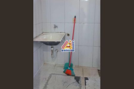 6_photo/94ce884a07.cfe047da17cffa13-ATLAS-6cdccf92-bf8b-420e-b05c-b6e1007e71f9.jpg de apartamento à venda com 2 quartos, 48m² em Vila Nova Bonsucesso, Guarulhos