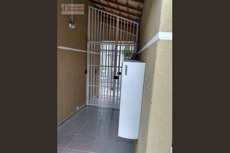 6_photo/94ce884a0f.24fb04291cfc7151-ATLAS-9b3e53cf-d6f9-42f6-8a91-59e02b68b935.jpg de apartamento à venda com 2 quartos, 42m² em Vila Nova Bonsucesso, Guarulhos