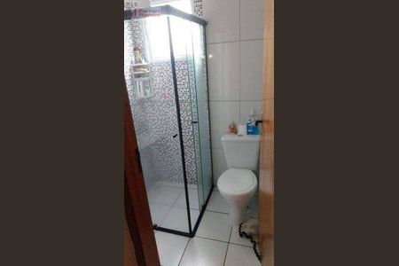 7_photo/94ce884a0f.24fb04291cfc7151-ATLAS-a5df5cdd-3abf-40cd-9de7-93a1458247f8.jpg de apartamento à venda com 2 quartos, 42m² em Vila Nova Bonsucesso, Guarulhos