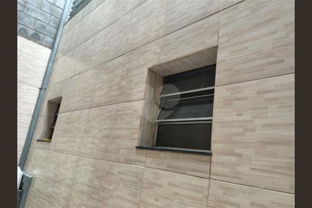 2_photo/94ce884a3d.e7addae7bde7a197-ATLAS-0908aa05-314b-45d1-8286-ccb4dedbeb89.jpg de casa para alugar com 0 quarto, 170m² em Vila Nova Bonsucesso, Guarulhos