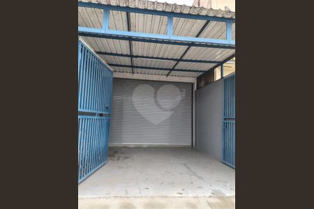 3_photo/94ce884a3d.e7addae7bde7a197-ATLAS-091d24f5-053b-44db-b65a-1026d5fee4c8.jpg de casa para alugar com 0 quarto, 170m² em Vila Nova Bonsucesso, Guarulhos