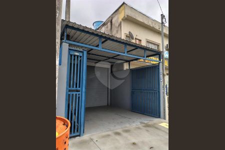 4_photo/94ce884a3d.e7addae7bde7a197-ATLAS-0f72bc3b-ba4c-45e2-a084-1023fd467b23.jpg de casa para alugar com 0 quarto, 170m² em Vila Nova Bonsucesso, Guarulhos