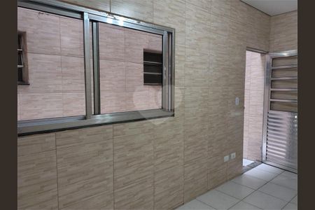 5_photo/94ce884a3d.e7addae7bde7a197-ATLAS-13ff74b6-a1f1-4b95-afac-1852ed12ba2b.jpg de casa para alugar com 0 quarto, 170m² em Vila Nova Bonsucesso, Guarulhos