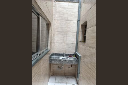 4_photo/94ce884a3d.e7addae7bde7a197-ATLAS-1fee892d-3faf-4b99-af23-5894b4d97b21.jpg de casa para alugar com 0 quarto, 170m² em Vila Nova Bonsucesso, Guarulhos