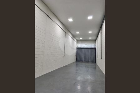 8_photo/94ce884a3d.e7addae7bde7a197-ATLAS-2ac47d12-ea4e-4580-8041-44660e95d473.jpg de casa para alugar com 0 quarto, 170m² em Vila Nova Bonsucesso, Guarulhos