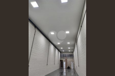 7_photo/94ce884a3d.e7addae7bde7a197-ATLAS-2f49e036-a90a-4474-aa21-4aa566088295.jpg de casa para alugar com 0 quarto, 170m² em Vila Nova Bonsucesso, Guarulhos