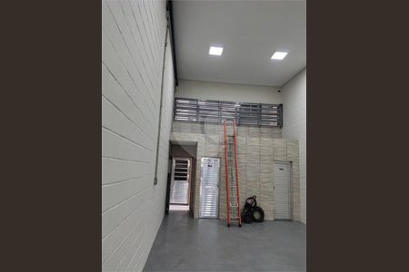 10_photo/94ce884a3d.e7addae7bde7a197-ATLAS-3f83db18-c0a9-4854-b9ff-54f2a0bd0abb.jpg de casa para alugar com 0 quarto, 170m² em Vila Nova Bonsucesso, Guarulhos