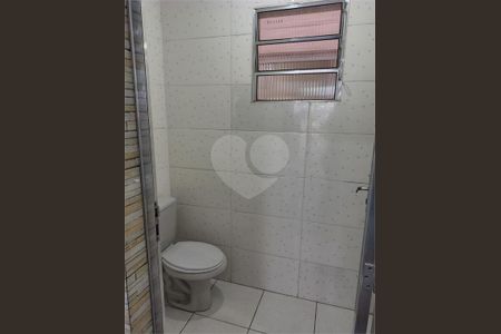 11_photo/94ce884a3d.e7addae7bde7a197-ATLAS-58d4dc1b-235d-4826-83a9-4d1e822db2ad.jpg de casa para alugar com 0 quarto, 170m² em Vila Nova Bonsucesso, Guarulhos