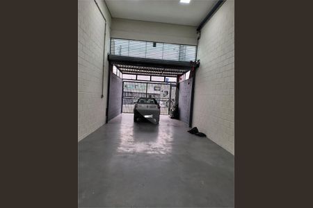 7_photo/94ce884a3d.e7addae7bde7a197-ATLAS-7c785b4e-dfa8-4a7a-b742-5558faab6e85.jpg de casa para alugar com 0 quarto, 170m² em Vila Nova Bonsucesso, Guarulhos