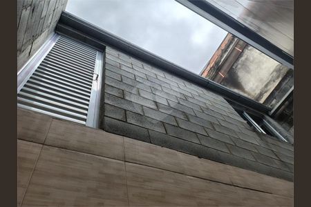 23_photo/94ce884a3d.e7addae7bde7a197-ATLAS-7fbd8b71-c2e1-48b2-824b-088a6fd9c360.jpg de casa para alugar com 0 quarto, 170m² em Vila Nova Bonsucesso, Guarulhos