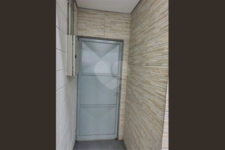 19_photo/94ce884a3d.e7addae7bde7a197-ATLAS-94f031a0-ab69-4467-9928-8d643a1b8e68.jpg de casa para alugar com 0 quarto, 170m² em Vila Nova Bonsucesso, Guarulhos