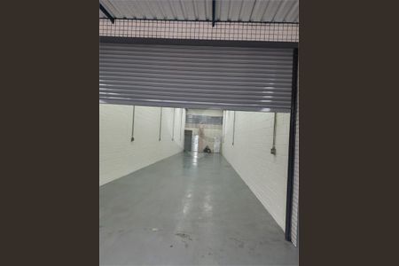 26_photo/94ce884a3d.e7addae7bde7a197-ATLAS-9cec6d14-f2cc-4a73-8fdc-b4b7cc0be342.jpg de casa para alugar com 0 quarto, 170m² em Vila Nova Bonsucesso, Guarulhos