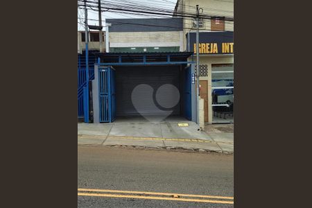 30_photo/94ce884a3d.e7addae7bde7a197-ATLAS-b1ac5b1b-78f2-4317-83fa-7bcab5c3f05d.jpg de casa para alugar com 0 quarto, 170m² em Vila Nova Bonsucesso, Guarulhos