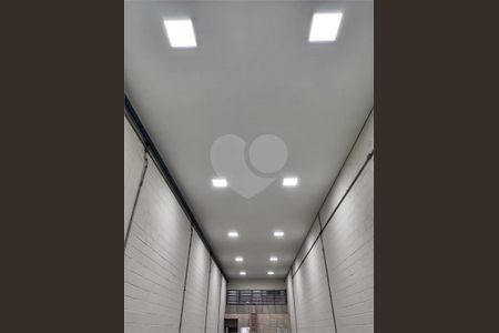 2_photo/94ce884a3d.e7addae7bde7a197-ATLAS-b2475e46-bbfb-420e-a10b-2962d5f10096.jpg de casa para alugar com 0 quarto, 170m² em Vila Nova Bonsucesso, Guarulhos