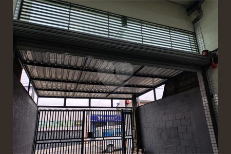 25_photo/94ce884a3d.e7addae7bde7a197-ATLAS-c3ca0c6a-8583-42b0-a02a-297907f3514d.jpg de casa para alugar com 0 quarto, 170m² em Vila Nova Bonsucesso, Guarulhos