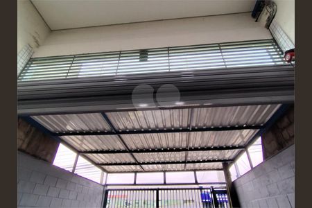 27_photo/94ce884a3d.e7addae7bde7a197-ATLAS-d947e832-0c5c-4e78-b1cd-d28c95535d16.jpg de casa para alugar com 0 quarto, 170m² em Vila Nova Bonsucesso, Guarulhos