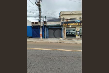 31_photo/94ce884a3d.e7addae7bde7a197-ATLAS-dc3e1c52-9381-4ca9-8a2e-18c505130e2a.jpg de casa para alugar com 0 quarto, 170m² em Vila Nova Bonsucesso, Guarulhos