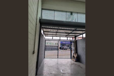 24_photo/94ce884a3d.e7addae7bde7a197-ATLAS-e7361f9d-9d6d-433e-82e1-a5c83a061166.jpg de casa para alugar com 0 quarto, 170m² em Vila Nova Bonsucesso, Guarulhos