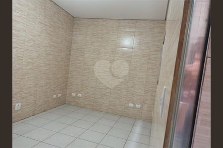 16_photo/94ce884a3d.e7addae7bde7a197-ATLAS-ed60a174-bf39-4faf-9647-9b4857ca499c.jpg de casa para alugar com 0 quarto, 170m² em Vila Nova Bonsucesso, Guarulhos