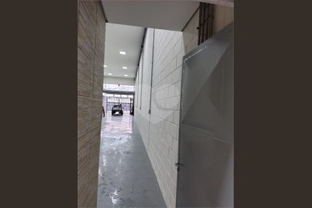 21_photo/94ce884a3d.e7addae7bde7a197-ATLAS-ed8f5876-e3ca-4367-a423-5a10a3038d7c.jpg de casa para alugar com 0 quarto, 170m² em Vila Nova Bonsucesso, Guarulhos