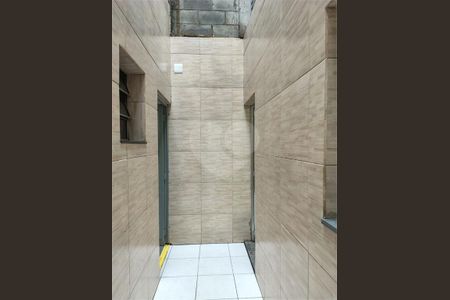 13_photo/94ce884a3d.e7addae7bde7a197-ATLAS-fdccc2c9-a1fc-4497-a721-5edb3a494140.jpg de casa para alugar com 0 quarto, 170m² em Vila Nova Bonsucesso, Guarulhos