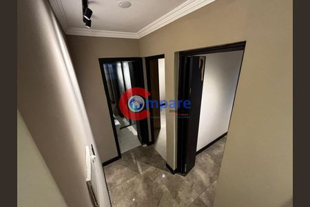 2_photo/94ce884a45.b695c2d32536c954-ATLAS-1922dcfc-e40c-45f2-918f-a73f74e784a7.jpg de apartamento para alugar com 2 quartos, 49m² em Jardim Presidente Dutra, Guarulhos