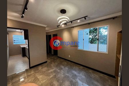 4_photo/94ce884a45.b695c2d32536c954-ATLAS-20ff0132-c08a-4854-93c4-3aa42eef6a58.jpg de apartamento para alugar com 2 quartos, 49m² em Jardim Presidente Dutra, Guarulhos