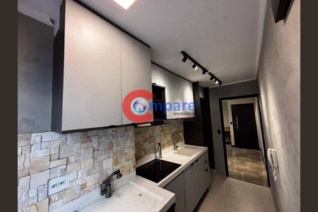 7_photo/94ce884a45.b695c2d32536c954-ATLAS-248aeb46-e9ff-4b05-afdf-7450de624b5a.jpg de apartamento para alugar com 2 quartos, 49m² em Jardim Presidente Dutra, Guarulhos