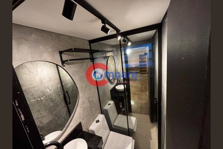 19_photo/94ce884a45.b695c2d32536c954-ATLAS-5e2ac69d-10f1-432d-8b8c-2a2a1d26d1b1.jpg de apartamento para alugar com 2 quartos, 49m² em Jardim Presidente Dutra, Guarulhos