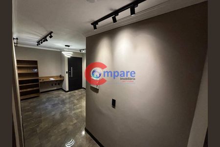 6_photo/94ce884a45.b695c2d32536c954-ATLAS-81d75d8b-7af8-4d8b-b0ef-cf98e91696b6.jpg de apartamento para alugar com 2 quartos, 49m² em Jardim Presidente Dutra, Guarulhos