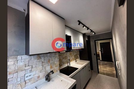 8_photo/94ce884a45.b695c2d32536c954-ATLAS-86a94abd-a36b-4bbe-8e1e-8caeb53d6e2c.jpg de apartamento para alugar com 2 quartos, 49m² em Jardim Presidente Dutra, Guarulhos