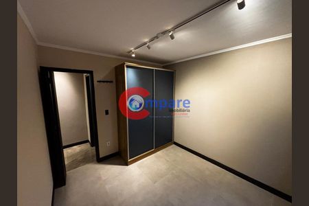 30_photo/94ce884a45.b695c2d32536c954-ATLAS-bfd08d05-bfa9-4b5a-a69f-cdc332176c13.jpg de apartamento para alugar com 2 quartos, 49m² em Jardim Presidente Dutra, Guarulhos