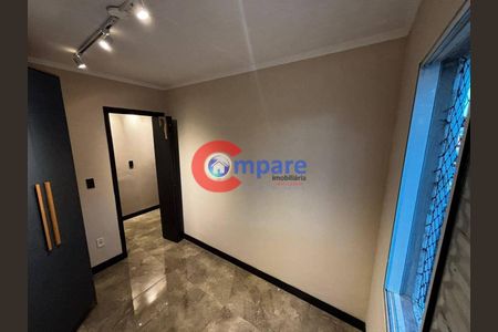 31_photo/94ce884a45.b695c2d32536c954-ATLAS-c8abb1b2-e89c-4e32-abed-3ffea7e99c7a.jpg de apartamento para alugar com 2 quartos, 49m² em Jardim Presidente Dutra, Guarulhos