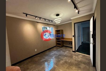 37_photo/94ce884a45.b695c2d32536c954-ATLAS-e254c5f8-6d52-4ece-9bf2-7fc6ff5f5b1a.jpg de apartamento para alugar com 2 quartos, 49m² em Jardim Presidente Dutra, Guarulhos