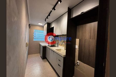 11_photo/94ce884a45.b695c2d32536c954-ATLAS-e2ab36c6-88ce-4b42-95a2-e40941382ce0.jpg de apartamento para alugar com 2 quartos, 49m² em Jardim Presidente Dutra, Guarulhos