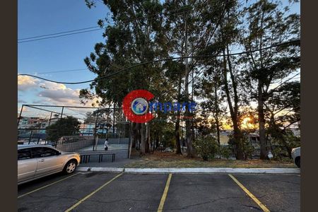 41_photo/94ce884a45.b695c2d32536c954-ATLAS-e545bc12-cf10-4598-8360-5e854a40687d.jpg de apartamento para alugar com 2 quartos, 49m² em Jardim Presidente Dutra, Guarulhos