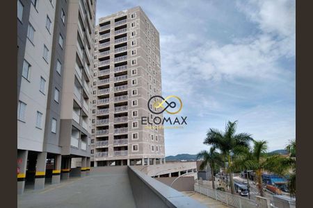 2_photo/94ce884ac5.64e8adcf226ce97d-ATLAS-001e1fc6-9ccc-4b42-a60a-d0345e05dbab.jpg de apartamento à venda com 2 quartos, 58m² em Vila Nova Bonsucesso, Guarulhos