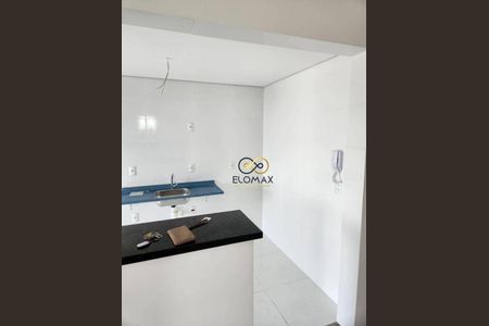 4_photo/94ce884ac5.64e8adcf226ce97d-ATLAS-2a4dce1a-4f43-4f43-bd2d-b83a9ad35a48.jpg de apartamento à venda com 2 quartos, 58m² em Vila Nova Bonsucesso, Guarulhos