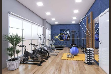 5_photo/94ce884ac5.64e8adcf226ce97d-ATLAS-2b778349-2ada-4f01-aae7-fe5e54f66399.jpg de apartamento à venda com 2 quartos, 58m² em Vila Nova Bonsucesso, Guarulhos