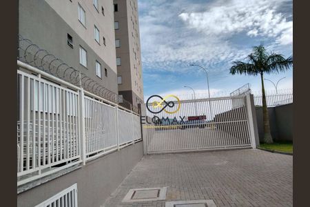 10_photo/94ce884ac5.64e8adcf226ce97d-ATLAS-48541aed-bccb-4b1b-9ce8-5a14b91fdd13.jpg de apartamento à venda com 2 quartos, 58m² em Vila Nova Bonsucesso, Guarulhos