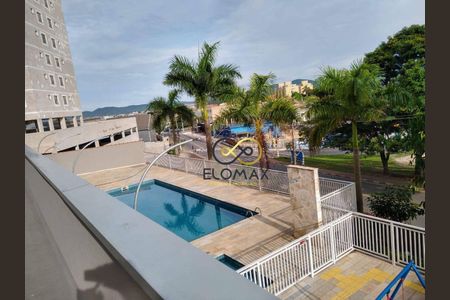 11_photo/94ce884ac5.64e8adcf226ce97d-ATLAS-9cb88d3f-ecd5-4b6e-8b1e-968883d02a64.jpg de apartamento à venda com 2 quartos, 58m² em Vila Nova Bonsucesso, Guarulhos