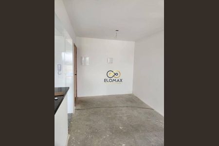 10_photo/94ce884ac5.64e8adcf226ce97d-ATLAS-b6b9c2da-78cb-461b-b53f-fabc33ed200d.jpg de apartamento à venda com 2 quartos, 58m² em Vila Nova Bonsucesso, Guarulhos