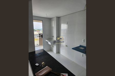 14_photo/94ce884ac5.f0d246bad4da1cd5-ATLAS-765f8836-2064-4dcf-b4ef-69f697caea9f.jpg de apartamento à venda com 2 quartos, 58m² em Vila Nova Bonsucesso, Guarulhos